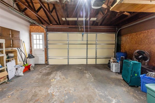 582 Watson Road, Perinton, NY 14450