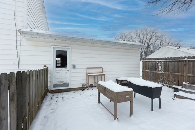 582 Watson Road, Perinton, NY 14450