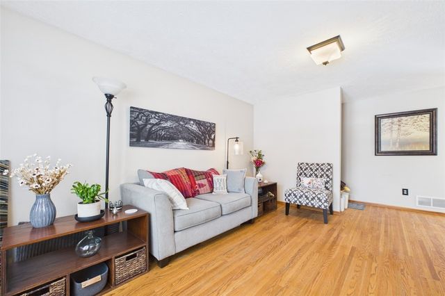 582 Watson Road, Perinton, NY 14450