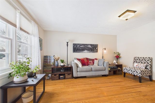 582 Watson Road, Perinton, NY 14450