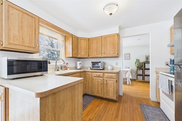 582 Watson Road, Perinton, NY 14450