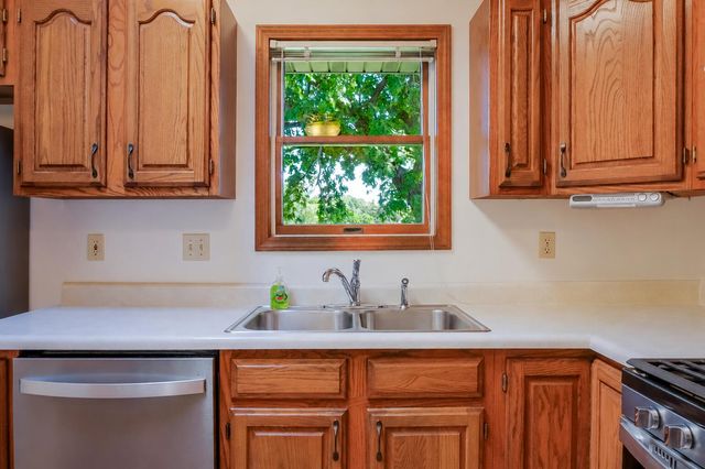 1530 Happy Valley Road, Crown Point, IN 46307