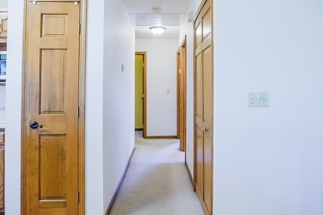 1530 Happy Valley Road, Crown Point, IN 46307