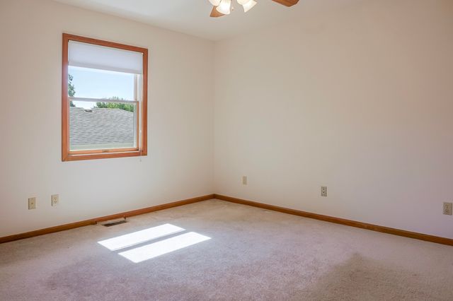 1530 Happy Valley Road, Crown Point, IN 46307