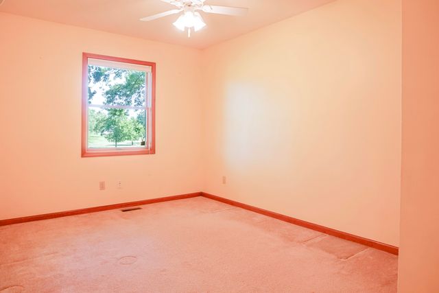 1530 Happy Valley Road, Crown Point, IN 46307