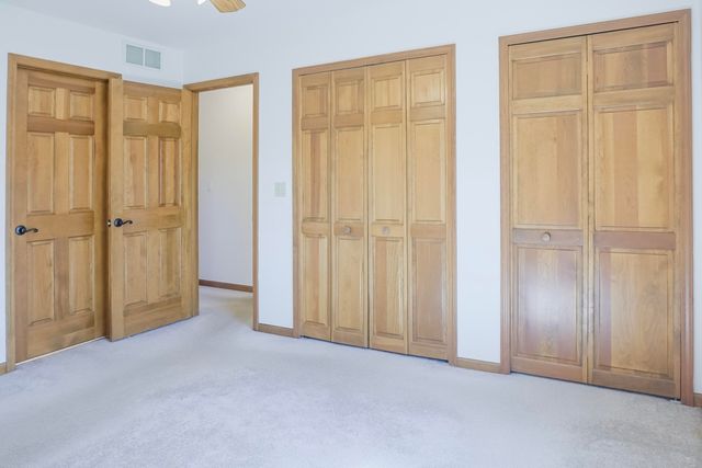1530 Happy Valley Road, Crown Point, IN 46307