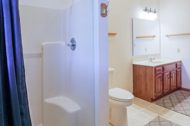 1530 Happy Valley Road, Crown Point, IN 46307