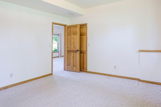 1530 Happy Valley Road, Crown Point, IN 46307
