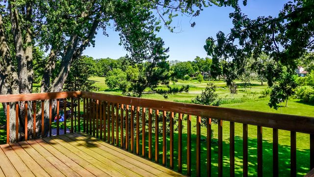 1530 Happy Valley Road, Crown Point, IN 46307