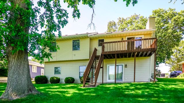 1530 Happy Valley Road, Crown Point, IN 46307
