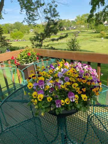 1530 Happy Valley Road, Crown Point, IN 46307