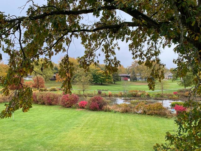 1530 Happy Valley Road, Crown Point, IN 46307