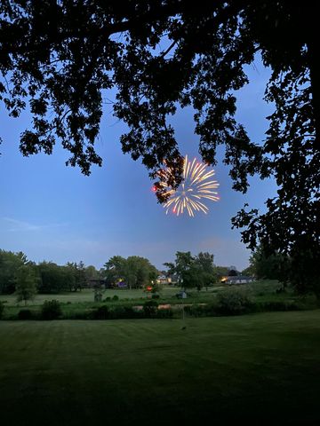 1530 Happy Valley Road, Crown Point, IN 46307