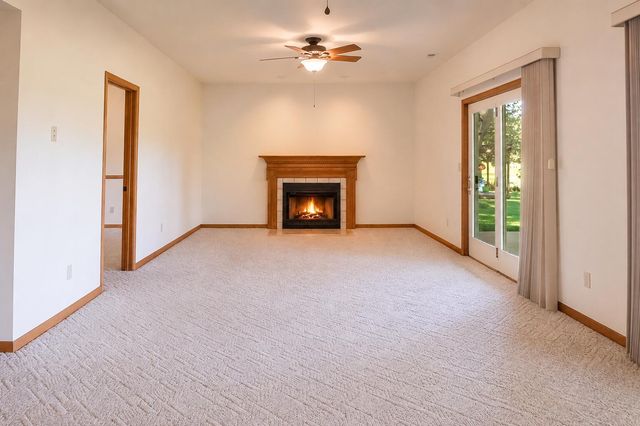 1530 Happy Valley Road, Crown Point, IN 46307