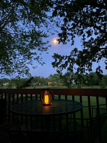 1530 Happy Valley Road, Crown Point, IN 46307