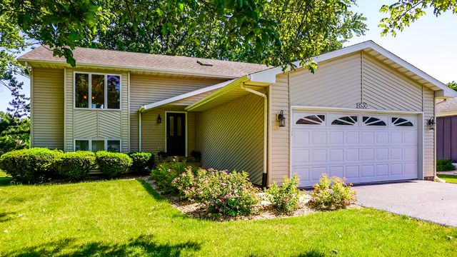 1530 Happy Valley Road, Crown Point, IN 46307