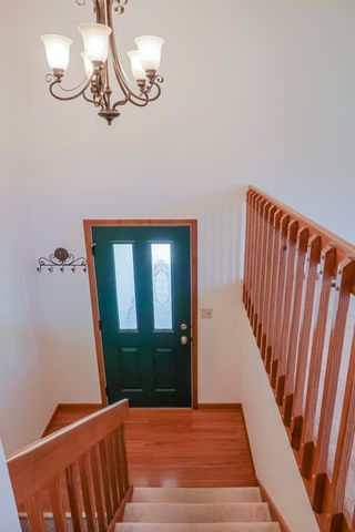 1530 Happy Valley Road, Crown Point, IN 46307