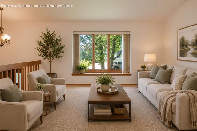 1530 Happy Valley Road, Crown Point, IN 46307