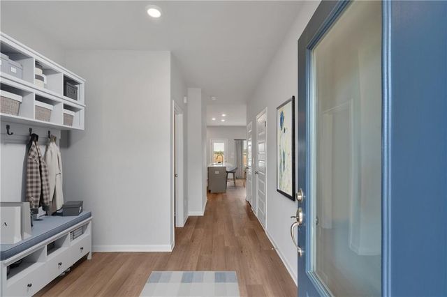 107 Stonecreek Avenue, Rockmart, GA 30132