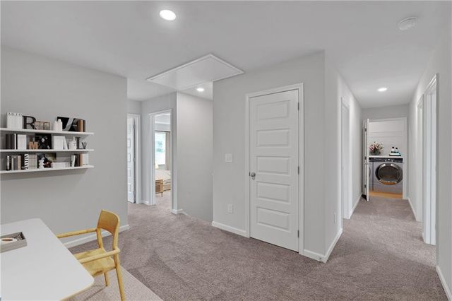 107 Stonecreek Avenue, Rockmart, GA 30132