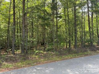 Lot 33 Justice Drive 33, Lake Lure, NC 28746