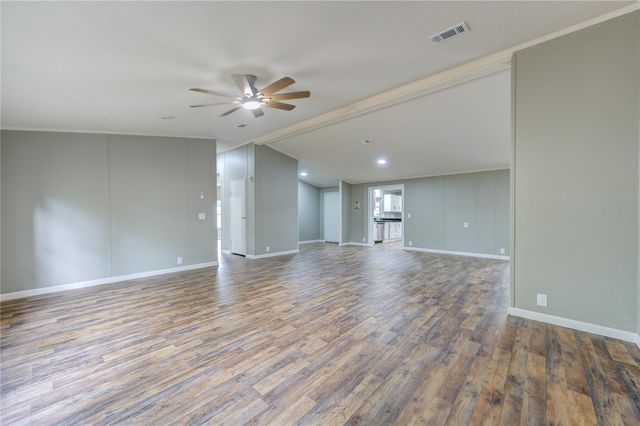 30226 Davis Street, Magnolia, TX 77355