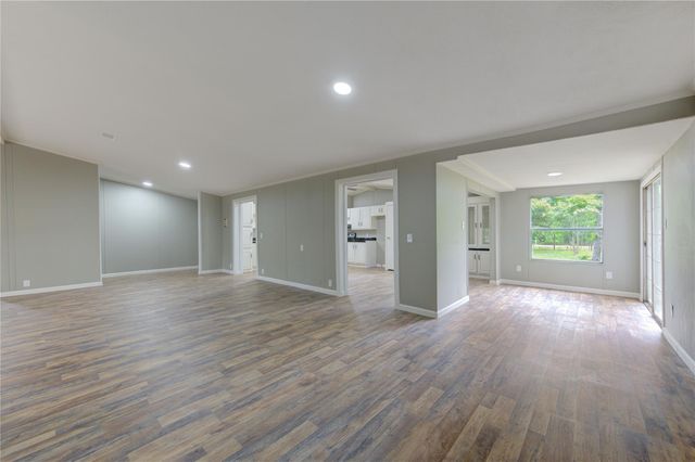 30226 Davis Street, Magnolia, TX 77355