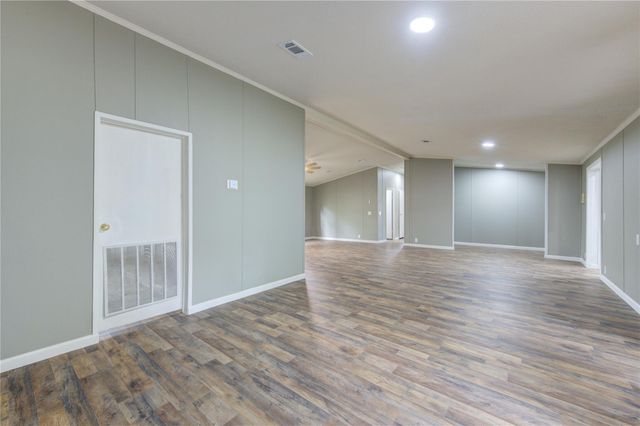 30226 Davis Street, Magnolia, TX 77355