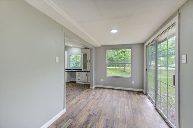 30226 Davis Street, Magnolia, TX 77355