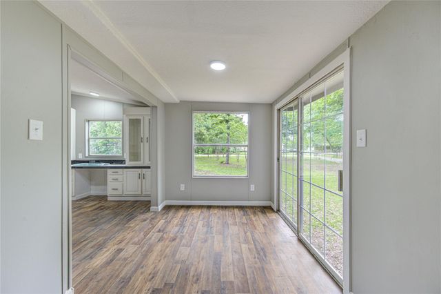 30226 Davis Street, Magnolia, TX 77355