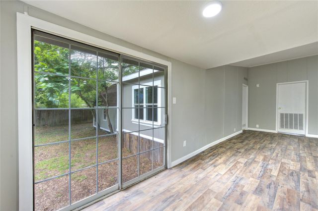 30226 Davis Street, Magnolia, TX 77355