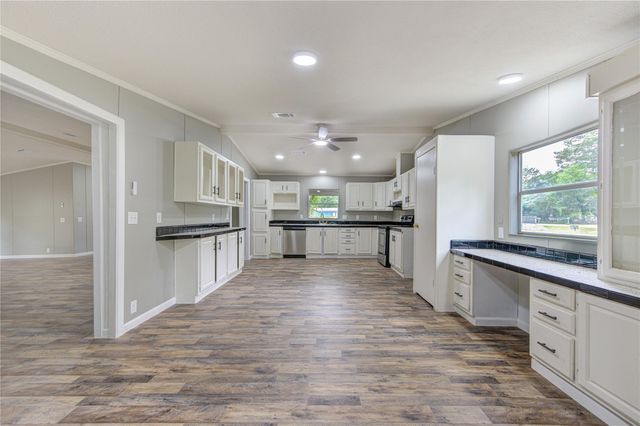 30226 Davis Street, Magnolia, TX 77355