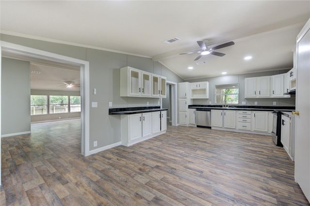 30226 Davis Street, Magnolia, TX 77355