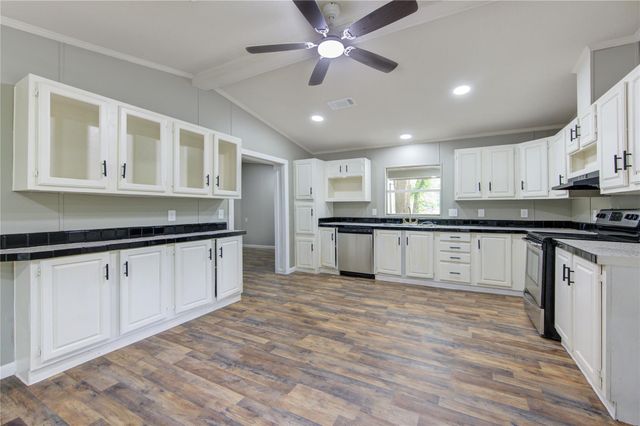 30226 Davis Street, Magnolia, TX 77355