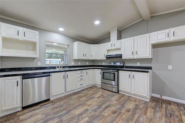 30226 Davis Street, Magnolia, TX 77355