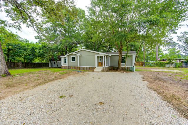 30226 Davis Street, Magnolia, TX 77355