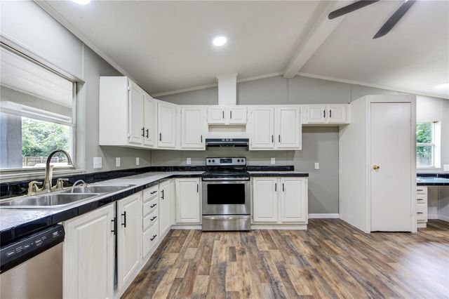 30226 Davis Street, Magnolia, TX 77355