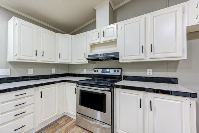 30226 Davis Street, Magnolia, TX 77355