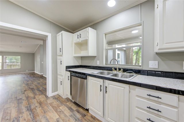 30226 Davis Street, Magnolia, TX 77355