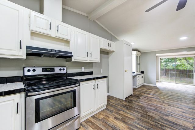 30226 Davis Street, Magnolia, TX 77355