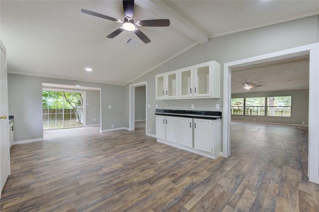 30226 Davis Street, Magnolia, TX 77355