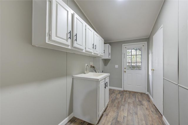 30226 Davis Street, Magnolia, TX 77355