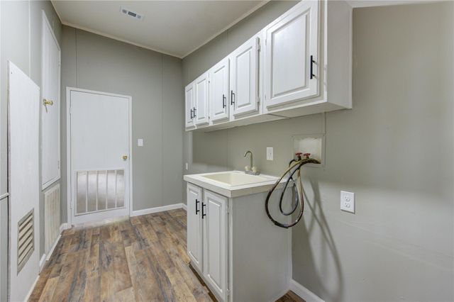 30226 Davis Street, Magnolia, TX 77355