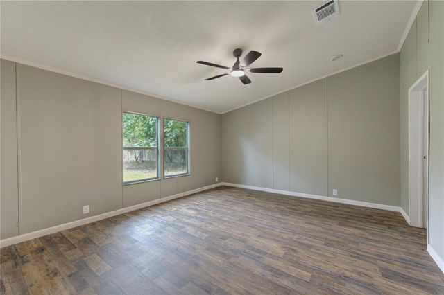 30226 Davis Street, Magnolia, TX 77355