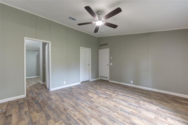 30226 Davis Street, Magnolia, TX 77355