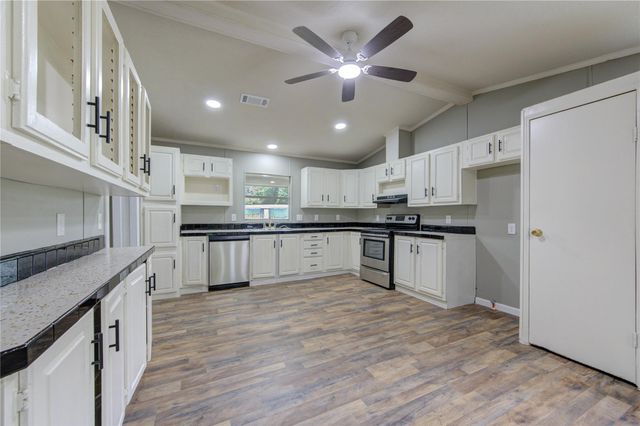 30226 Davis Street, Magnolia, TX 77355