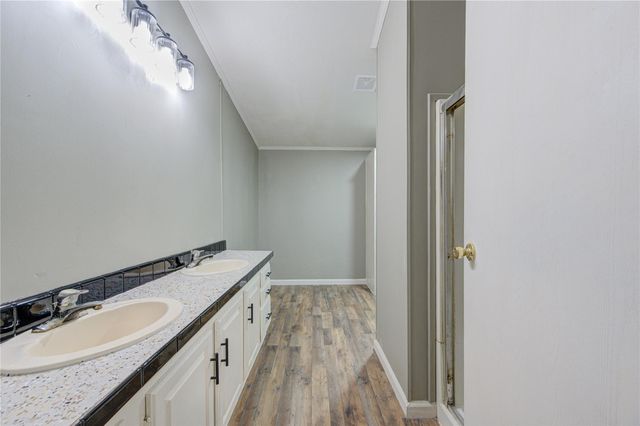 30226 Davis Street, Magnolia, TX 77355