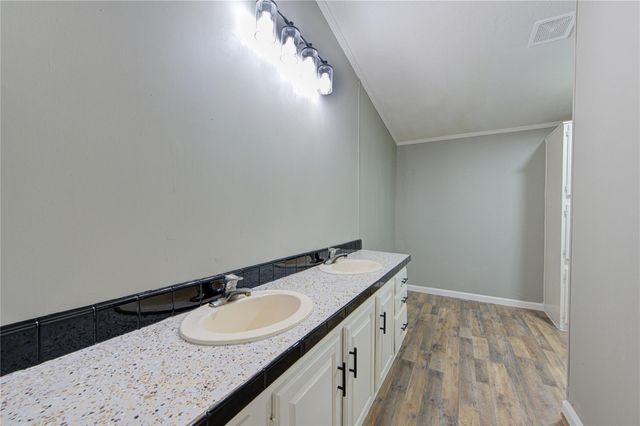 30226 Davis Street, Magnolia, TX 77355