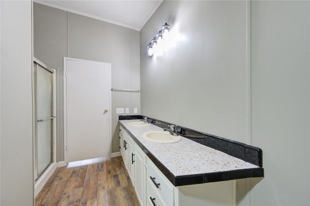 30226 Davis Street, Magnolia, TX 77355