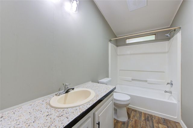 30226 Davis Street, Magnolia, TX 77355